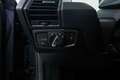 BMW i3 120Ah Gris - thumbnail 25