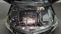 Opel Insignia 2.0 CDTi AUT*SHZ*LHZ*KAM*NAVI*Service neu*Garantie Schwarz - thumbnail 29
