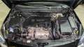 Opel Insignia 2.0 CDTi AUT*SHZ*LHZ*KAM*NAVI*Service neu*Garantie Schwarz - thumbnail 30
