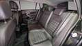 Opel Insignia 2.0 CDTi AUT*SHZ*LHZ*KAM*NAVI*Service neu*Garantie Schwarz - thumbnail 12