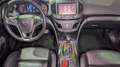 Opel Insignia 2.0 CDTi AUT*SHZ*LHZ*KAM*NAVI*Service neu*Garantie Schwarz - thumbnail 19