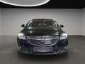 Opel Insignia 2.0 CDTi AUT*SHZ*LHZ*KAM*NAVI*Service neu*Garantie Schwarz - thumbnail 8