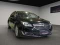 Opel Insignia 2.0 CDTi AUT*SHZ*LHZ*KAM*NAVI*Service neu*Garantie Schwarz - thumbnail 7