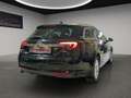 Opel Insignia 2.0 CDTi AUT*SHZ*LHZ*KAM*NAVI*Service neu*Garantie Schwarz - thumbnail 5