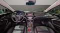 Opel Insignia 2.0 CDTi AUT*SHZ*LHZ*KAM*NAVI*Service neu*Garantie Schwarz - thumbnail 17