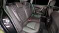 Opel Insignia 2.0 CDTi AUT*SHZ*LHZ*KAM*NAVI*Service neu*Garantie Schwarz - thumbnail 14