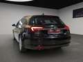 Opel Insignia 2.0 CDTi AUT*SHZ*LHZ*KAM*NAVI*Service neu*Garantie Schwarz - thumbnail 3