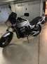 Kawasaki ZZR 1100 Серый - thumbnail 9
