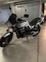 Kawasaki ZZR 1100 Серый - thumbnail 8