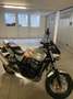 Kawasaki ZZR 1100 Серый - thumbnail 5