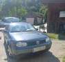 Volkswagen Golf 4 1,9TDI Pensionistenfahrzeug - thumbnail 1