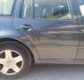 Volkswagen Golf 4 1,9TDI Pensionistenfahrzeug - thumbnail 3