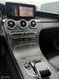 Mercedes-Benz C 300 Premium Plus Pack Burmester 2018 258PK Zwart - thumbnail 17