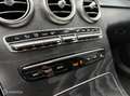 Mercedes-Benz C 300 Premium Plus Pack Burmester 2018 258PK Zwart - thumbnail 19