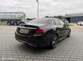 Mercedes-Benz C 300 Premium Plus Pack Burmester 2018 258PK Zwart - thumbnail 5
