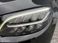 Mercedes-Benz C 300 Premium Plus Pack Burmester 2018 258PK Zwart - thumbnail 9
