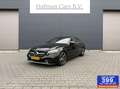 Mercedes-Benz C 300 Premium Plus Pack Burmester 2018 258PK Fekete - thumbnail 1