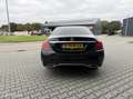 Mercedes-Benz C 300 Premium Plus Pack Burmester 2018 258PK Zwart - thumbnail 4