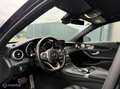 Mercedes-Benz C 300 Premium Plus Pack Burmester 2018 258PK Zwart - thumbnail 10