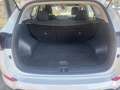 Hyundai TUCSON blue Classic 2WD Navi/Kamera Bianco - thumbnail 9