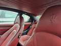 Maserati Coupe Coupe Cambiocorsa Ezüst - thumbnail 4