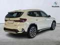 BMW iX1 edrive 20 X-Line Bianco - thumbnail 6