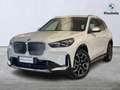 BMW iX1 edrive 20 X-Line Bianco - thumbnail 1