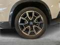 BMW iX1 edrive 20 X-Line Bianco - thumbnail 9