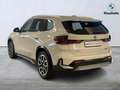 BMW iX1 edrive 20 X-Line Bianco - thumbnail 8