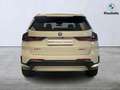 BMW iX1 edrive 20 X-Line Bianco - thumbnail 7