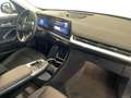 BMW iX1 edrive 20 X-Line Bianco - thumbnail 12