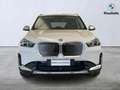 BMW iX1 edrive 20 X-Line Bianco - thumbnail 3