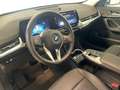 BMW iX1 edrive 20 X-Line Bianco - thumbnail 10