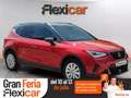 SEAT Arona 1.0 TSI 81kW (110CV) FR Rouge - thumbnail 1