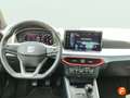 SEAT Arona 1.0 TSI 81kW (110CV) FR Rouge - thumbnail 11