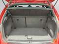 SEAT Arona 1.0 TSI 81kW (110CV) FR Rouge - thumbnail 10