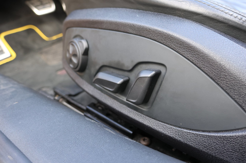 Audi TT Roadster 2.0 TFSI Pro Line S Open Days — photo 15