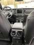 Jeep Wrangler PHEV MY22 Sahara Lift Winde extra Türen Plateado - thumbnail 42