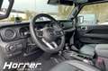 Jeep Wrangler PHEV MY22 Sahara Lift Winde extra Türen Plateado - thumbnail 25