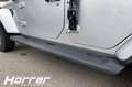 Jeep Wrangler PHEV MY22 Sahara Lift Winde extra Türen Plateado - thumbnail 48