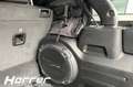 Jeep Wrangler PHEV MY22 Sahara Lift Winde extra Türen Silber - thumbnail 19