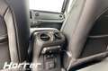 Jeep Wrangler PHEV MY22 Sahara Lift Winde extra Türen Plateado - thumbnail 33