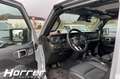 Jeep Wrangler PHEV MY22 Sahara Lift Winde extra Türen Argent - thumbnail 4