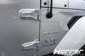Jeep Wrangler PHEV MY22 Sahara Lift Winde extra Türen Silber - thumbnail 44