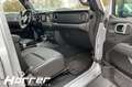Jeep Wrangler PHEV MY22 Sahara Lift Winde extra Türen Plateado - thumbnail 13