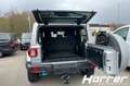 Jeep Wrangler PHEV MY22 Sahara Lift Winde extra Türen Plateado - thumbnail 8