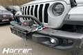 Jeep Wrangler PHEV MY22 Sahara Lift Winde extra Türen Plateado - thumbnail 45