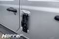 Jeep Wrangler PHEV MY22 Sahara Lift Winde extra Türen Plateado - thumbnail 20