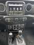 Jeep Wrangler PHEV MY22 Sahara Lift Winde extra Türen Plateado - thumbnail 7