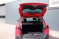 Citroen C3 Aircross 1.2 PureTech S&S Shine Rood - thumbnail 16